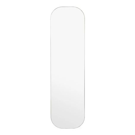 Orta Tall Mirror