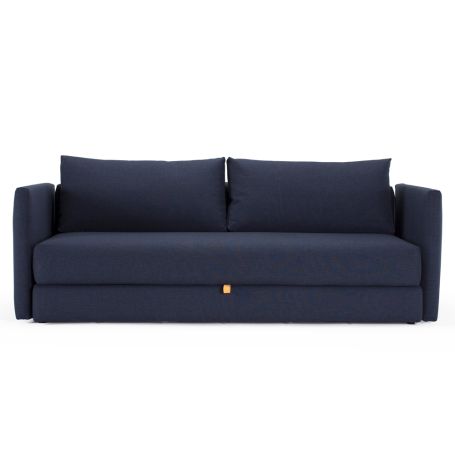 Oswald Sofa Bed