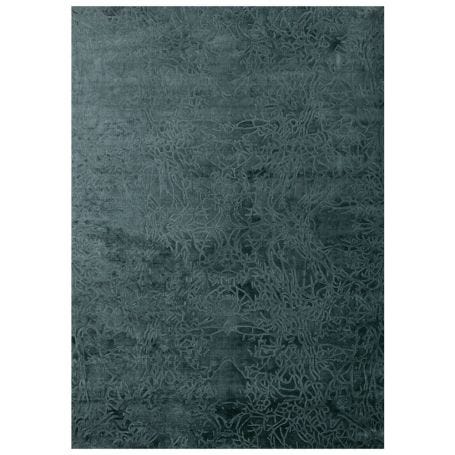 Othilie Rug Blue