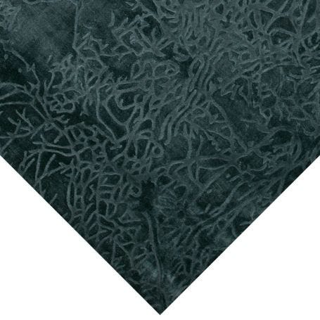 Othilie Rug Blue