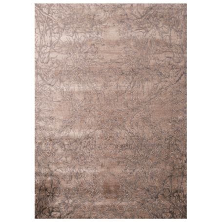 Othilie Rug Rose