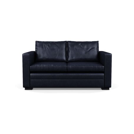 Palermo 2 Seater Sofa