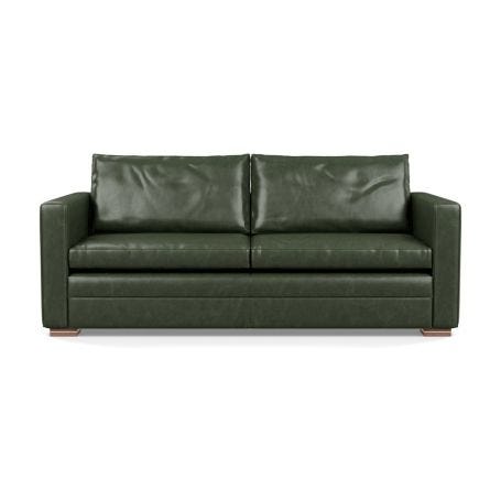 Palermo 3 Seater Sofa
