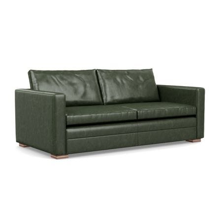 Palermo 3 Seater Sofa
