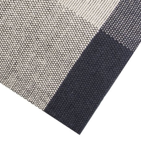 Pomezia Rug Blue