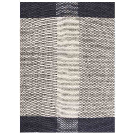 Pomezia Rug Blue