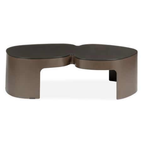Pukka Low Coffee Table