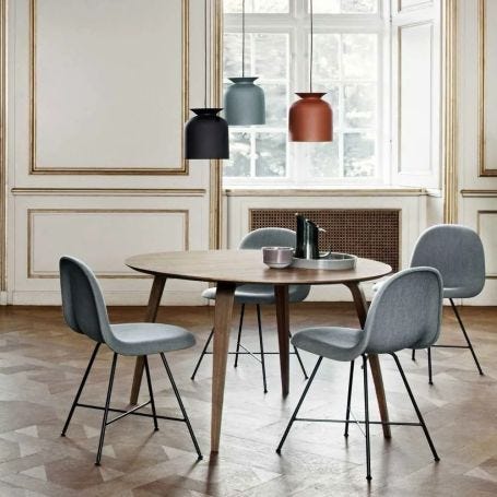 Ronde Small Pendant 