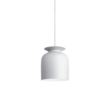 Ronde Small Pendant 