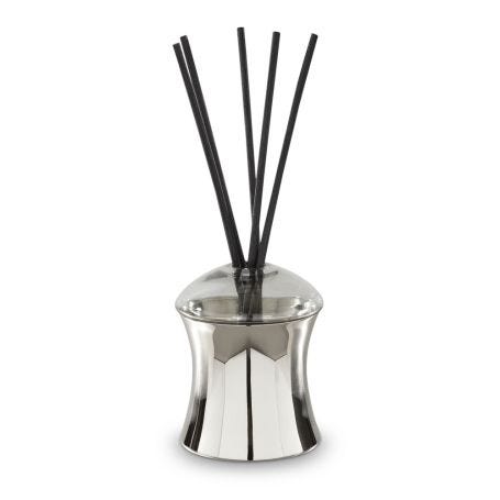 Scent Royalty Diffuser