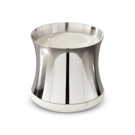 Scent Royalty Candle Large