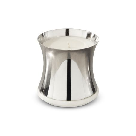 Scent Royalty Candle Medium
