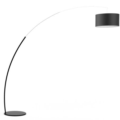 Dimensions Floor Lamp