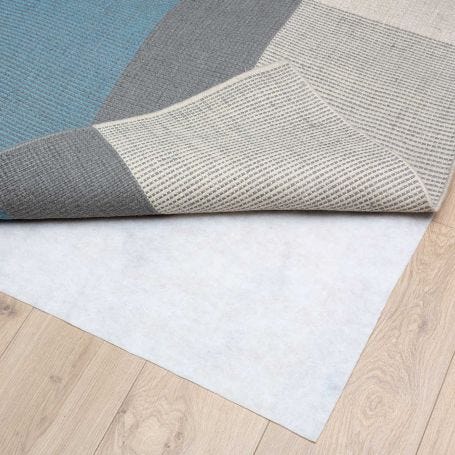 Rug Underlay