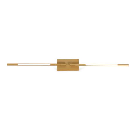 Saber LED Wall Light