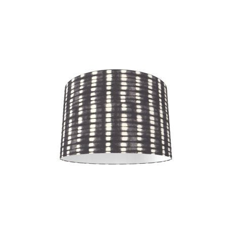 Kali Shade Charcoal
