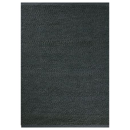 Sigga Rug Stone