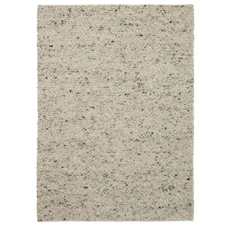 Sigri Rug Grey
