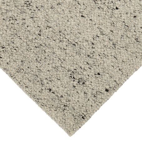 Sigri Rug Grey