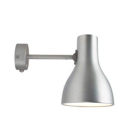 Type 75 Wall Light
