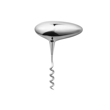 Sky Corkscrew