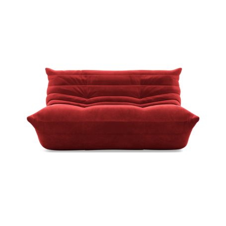 Togo Small Settee