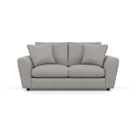 Snooze 3 Seater Sofa