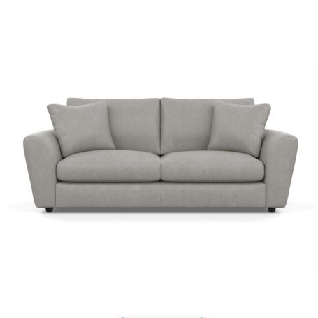 Snooze 4 Seater Sofa