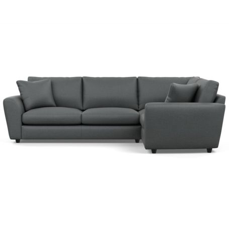 Snooze Right Hand Facing Corner Sofa