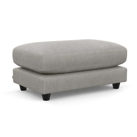 Snooze Footstool