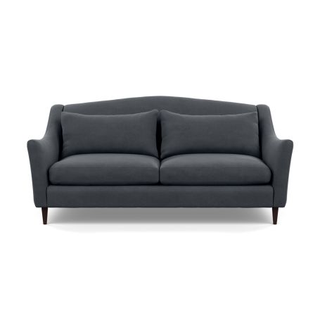 Somerset 3 Seater Sofa
