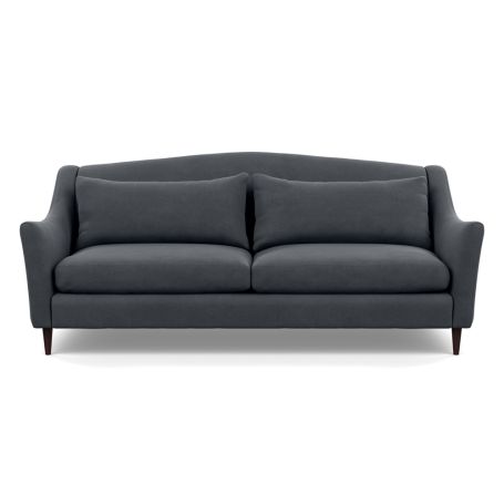 Somerset 4 Seater Sofa