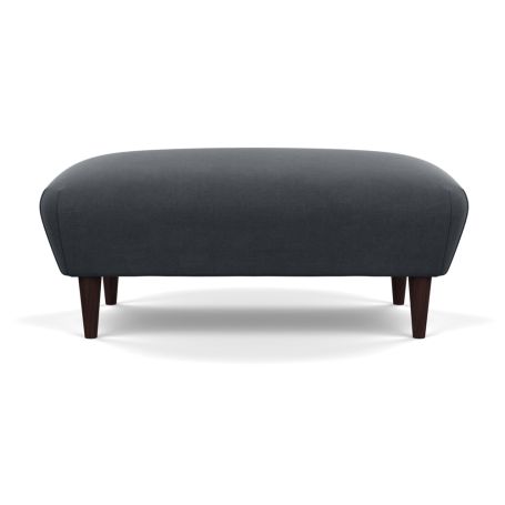 Somerset Footstool
