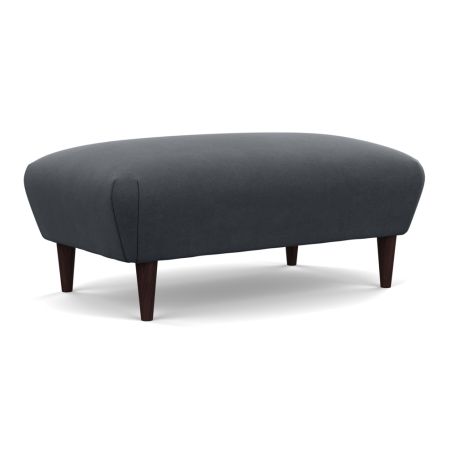 Somerset Footstool