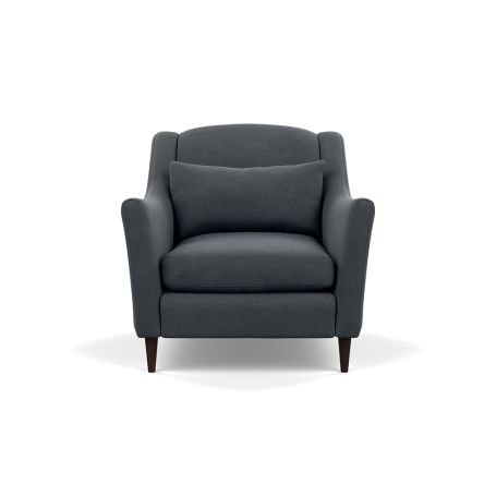 Somerset Armchair