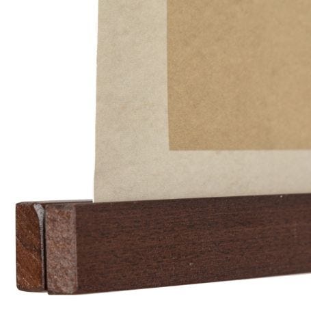 STiiCKs Magnetic Frame