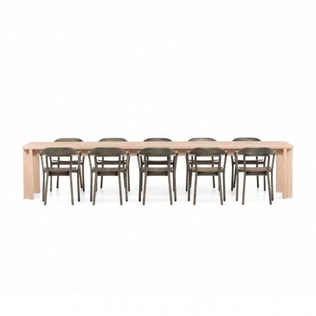 Table One Dining Table