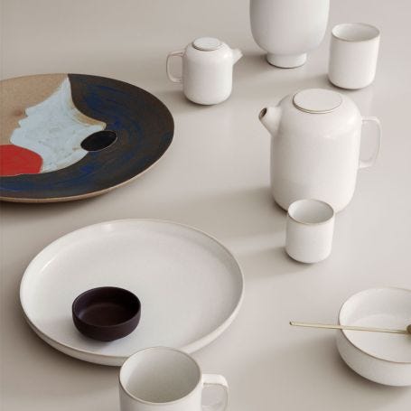 Tala Ceramic Platter