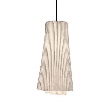 Tempo Andante Pendant Lamp Outdoor