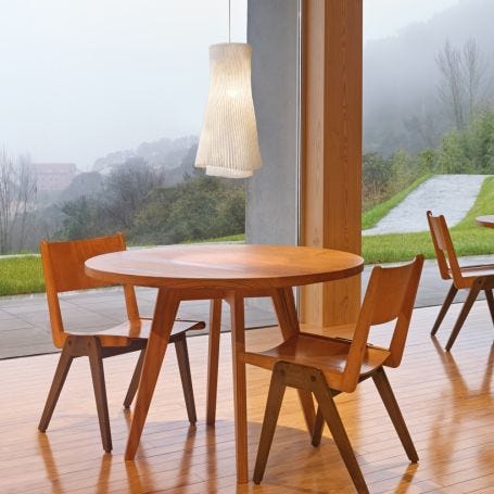 Tempo Andante Pendant Light 