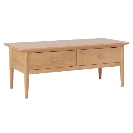 Teramo Coffee Table