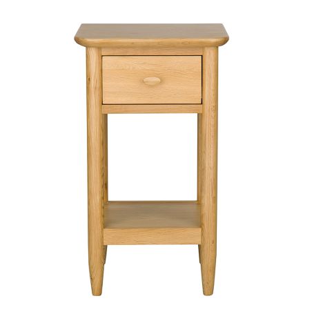 Teramo Compact Side Table
