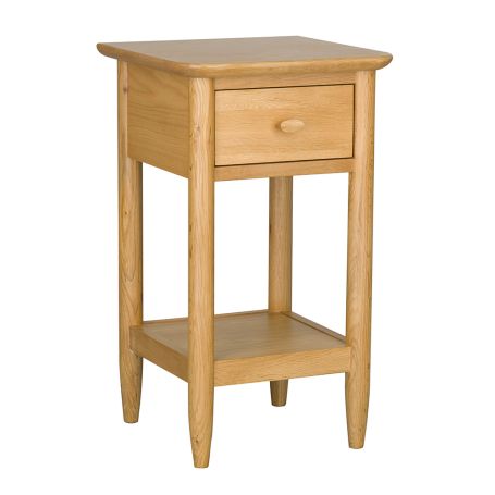 Teramo Compact Side Table