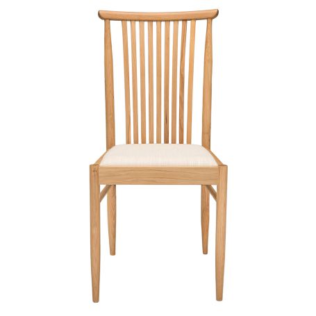 Teramo Dining Chair