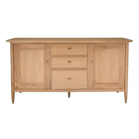 Teramo Sideboard