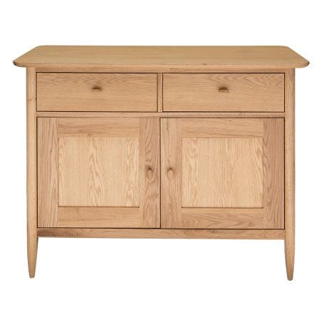 Teramo Sideboard
