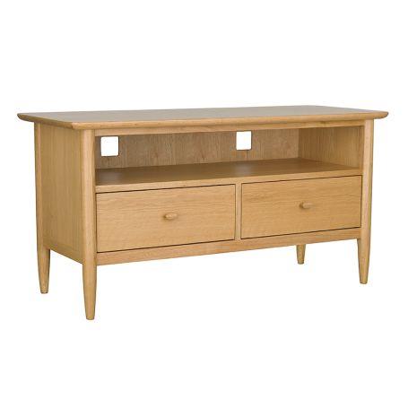 Teramo TV Unit