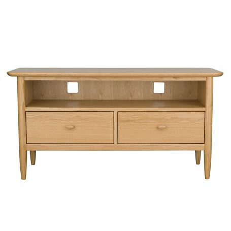 Teramo TV Unit