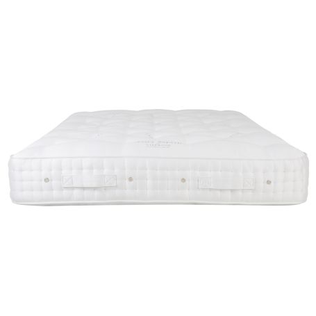 Tiara Superb Divan Mattress