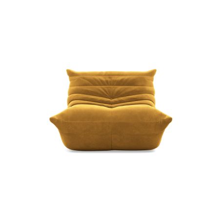 Togo Fireside Chair